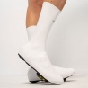 Spatzwear Aquasokz Aero Überschuhe weiß