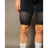 Spatzwear FASTA Aero Race Suit Renneinteiler weiß