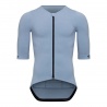 Spatzwear SHIFTR V3 Kurzarmtrikot hellblau