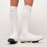 Spatzwear WINDSOCK 2 Aero Überschuhe lang weiß