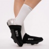Spatzwear Neotoez XTRM Neopren Zehenwärmer