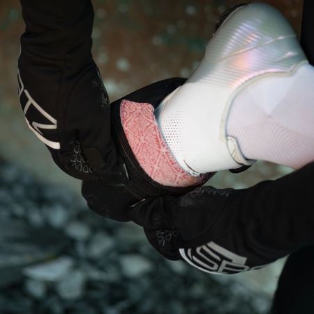 Spatzwear Neotoez XTRM Neopren Zehenwärmer