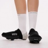Spatzwear Neotoez XTRM Neopren Zehenwärmer