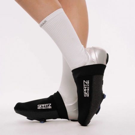 Spatzwear Neotoez XTRM Neopren Zehenwärmer