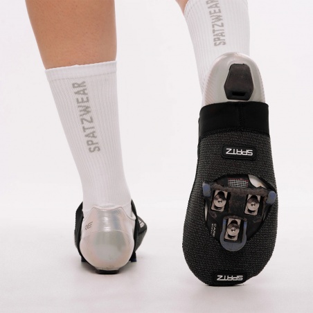 Spatzwear Neotoez XTRM Neopren Zehenwärmer