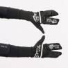 Spatzwear GLOVZ V2 Fahrradhandschuhe