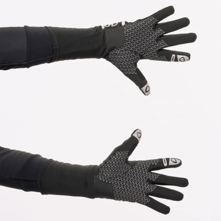 Spatzwear GLOVZ V2 Fahrradhandschuhe