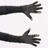 Spatzwear GLOVZ V2 Fahrradhandschuhe