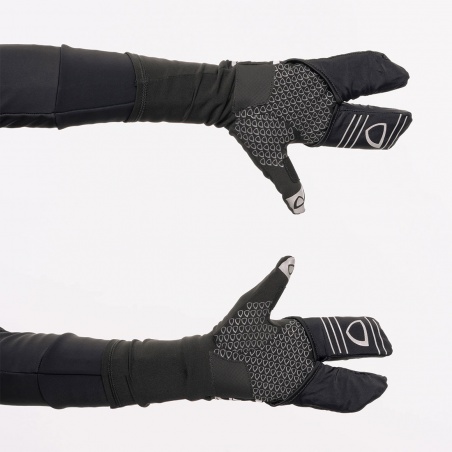 Spatzwear GLOVZ V2 Fahrradhandschuhe