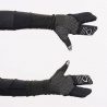 Spatzwear GLOVZ V2 Fahrradhandschuhe