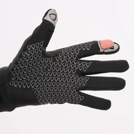 Spatzwear GLOVZ V2 Fahrradhandschuhe