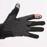 Spatzwear GLOVZ V2 Fahrradhandschuhe