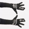 Spatzwear GLOVZ V2 Fahrradhandschuhe