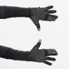 Spatzwear GLOVZ V2 Fahrradhandschuhe