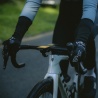 Spatzwear GLOVZ V2 Fahrradhandschuhe