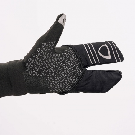 Spatzwear GLOVZ V2 Fahrradhandschuhe