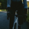 Spatzwear GLOVZ V2 Fahrradhandschuhe