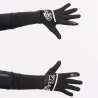Spatzwear GLOVZ V2 Fahrradhandschuhe
