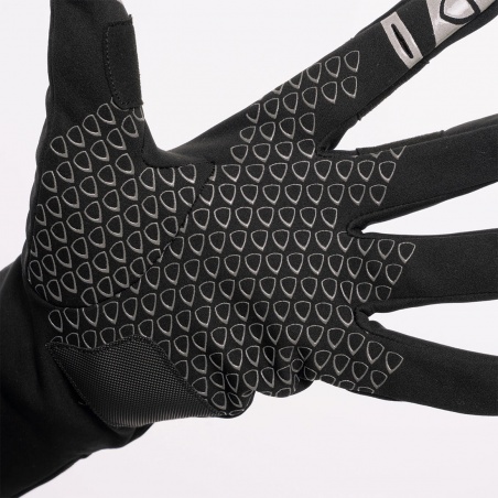 Spatzwear THRMOZ XTRM Winter Fahrradhandschuhe