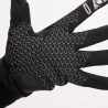 Spatzwear THRMOZ XTRM Winter Fahrradhandschuhe