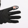 Spatzwear THRMOZ XTRM Winter Fahrradhandschuhe