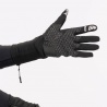Spatzwear THRMOZ XTRM Winter Fahrradhandschuhe