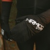 Spatzwear THRMOZ XTRM Winter Fahrradhandschuhe