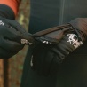 Spatzwear THRMOZ XTRM Winter Fahrradhandschuhe