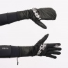 Spatzwear THRMOZ XTRM Winter Fahrradhandschuhe