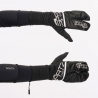 Spatzwear THRMOZ 2 Fahrradhandschuhe Winter
