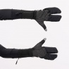 Spatzwear THRMOZ 2 Fahrradhandschuhe Winter