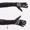 Spatzwear THRMOZ 2 Fahrradhandschuhe Winter