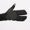 Spatzwear THRMOZ 2 Fahrradhandschuhe Winter