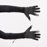Spatzwear THRMOZ 2 Fahrradhandschuhe Winter