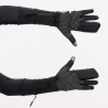 Spatzwear THRMOZ 2 Fahrradhandschuhe Winter