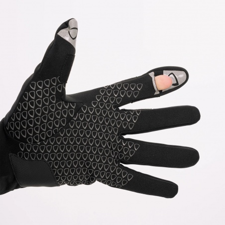 Spatzwear THRMOZ 2 Fahrradhandschuhe Winter
