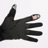 Spatzwear THRMOZ 2 Fahrradhandschuhe Winter