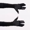 Spatzwear THRMOZ 2 Fahrradhandschuhe Winter