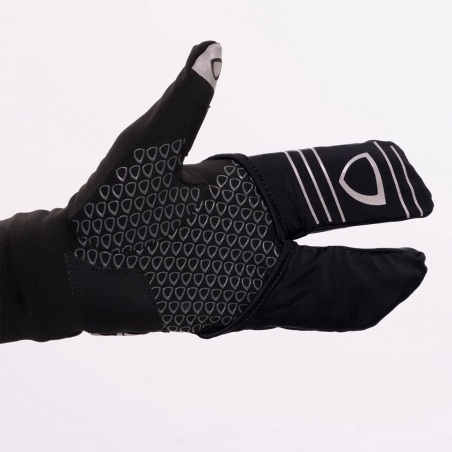 Spatzwear THRMOZ 2 Fahrradhandschuhe Winter