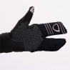 Spatzwear THRMOZ 2 Fahrradhandschuhe Winter
