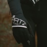 Spatzwear THRMOZ 2 Fahrradhandschuhe Winter