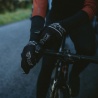 Spatzwear THRMOZ 2 Fahrradhandschuhe Winter