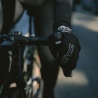 Spatzwear THRMOZ 2 Fahrradhandschuhe Winter