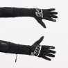 Spatzwear THRMOZ 2 Fahrradhandschuhe Winter
