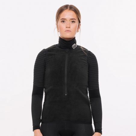 Spatzwear Polar Midlayer