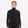 Spatzwear Polar Midlayer