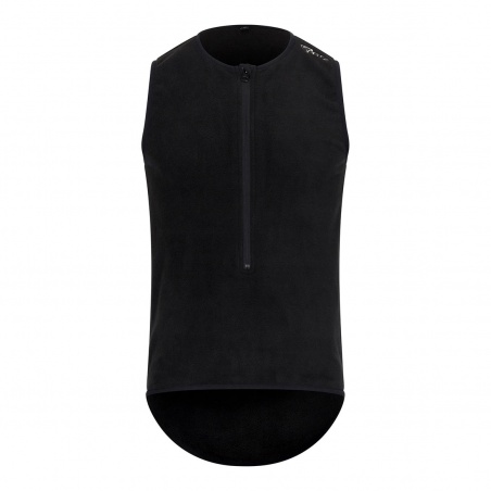 Spatzwear Polar Midlayer