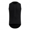 Spatzwear Polar Midlayer