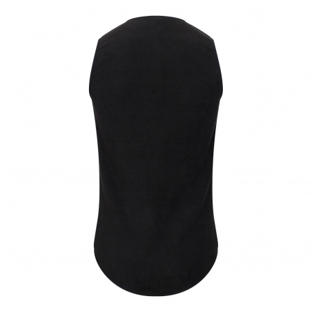 Spatzwear Polar Midlayer