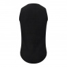 Spatzwear Polar Midlayer